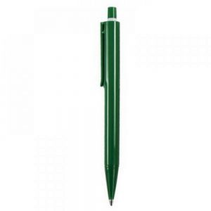 PLUMA ENCO